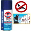 Vola Via Sprej proti holubom a vtákom 300 ml
