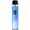 GeekVape Sonder U elektronická cigareta 1000 mAh cobalt blue 1 ks