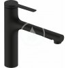 HansGrohe 74823670