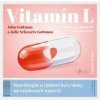Vitamín L - John M. Gottman a Julie Schwartz Gottman