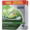 Svelto tabletky do umývačky citrusové 188 tabliet