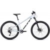 SUNN Horský bicykel TOX S1 29