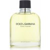 Dolce&Gabbana Pour Homme 200 ml toaletní voda pro muže