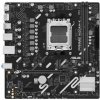 ASUS PRIME A620AM-K 90MB1GX0-M0EAY0