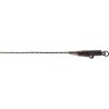 Anaconda Safety Lead Clip 45lb Závěs na olovo 2ks