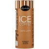 Landessa ice coffee Latte 230 ml