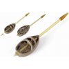FILFISHING KRMÍTKO FILEX FEEDER ARROW QC 50g
