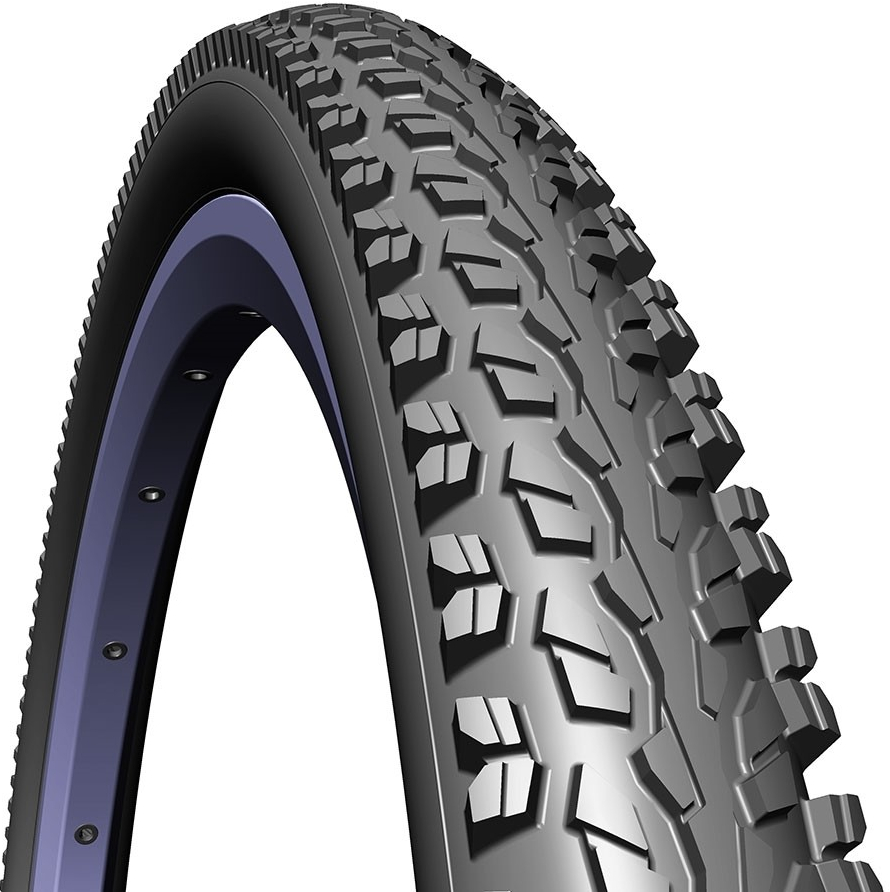 Mitas V83 BLADE 26x1,90