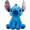 Disney Lilo and Stitch Stitch Plush 40 cm