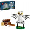 Hedviga na Privátnej ceste 4 76425 LEGO (76425 Hedwig at 4 Privet Drive)