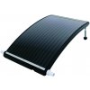 MARIMEX 10741074 Slim 3000 Solárny ohrev