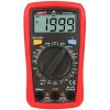 Multimeter UNI-T UT131D