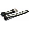 Remienok na hodinky CASIO STR 400-1 (0820)