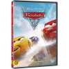 Verdák 3. DVD (HU)