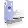 Batéria Mitsu BC / DE-E6400 - neoriginálna
