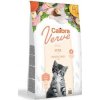 Calibra Cat Verve GF Kitten Chicken&Turkey 3,5kg