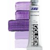 Golden Heavy Body Acrylics 59ml Ultramarine violet S4-1401