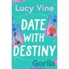 Date with Destiny - Lucy Vine