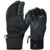 Black Diamond Terminator Gloves