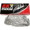 EK Chain Reťaz 420DEH 120
