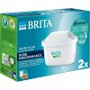 BRITA Brita MX+ Pro Pure Performance filter 2 ks