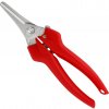 Felco 310