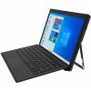Tablet PC Umax VisionBook 12Wr Tab, Intel Celeron N4020 Gemini Lake, dotykový 11.6