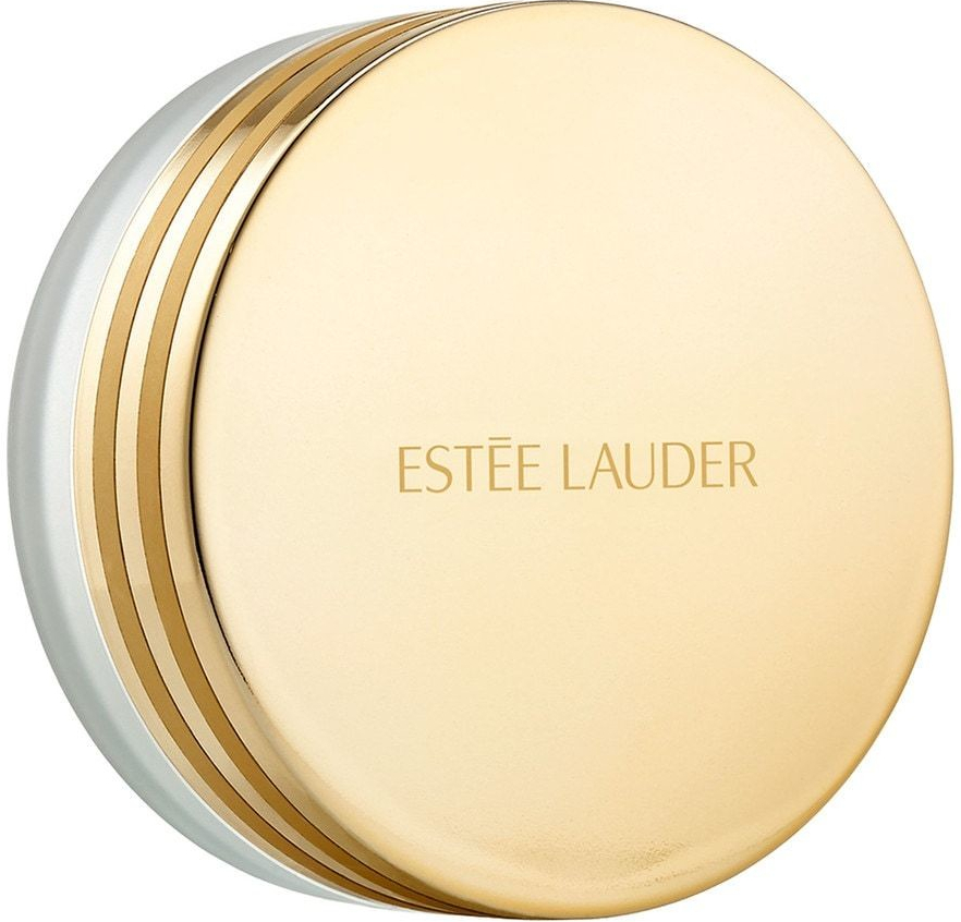 Estée Lauder Advanced Night Micro Cleansing Balm čistiaci balzám 70 ml