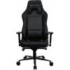 AROZZI VERNAZZA XL Pure Black
