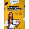 Sprievodca svetom financií - Bc. Patrik Kindl, Šimon Pekár