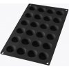 Lékué Silikónová forma pre mini gule 30 cm