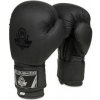 BUSHIDO Boxerské rukavice DBX B-2v12