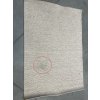 BT Carpet , POŠKODENÝ Kusový koberec Wolly 102843, 140x200, biela, obývacia izba