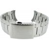 Casio Remienok EFV 520D (2389)