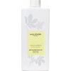 Millefiori Milano MILLEFIORI - LAUNDRY - PARFÉM NA PRÁDLO 250 ML - luce di gardenia 250 ml