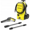 Tlakový čistič Karcher K 4 Classic 1.679-420.0