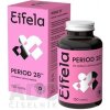 Eifela Period 28 120 kapsúl
