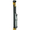 Pumpa na vidlice tlmiče Lezyne Digital Shock Drive