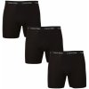 3PACK pánske boxerky Calvin Klein čierne (NB1770A-XWB) M 120 dní na výmenu alebo vrátenie tovaru!
