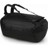 Osprey Transporter 65 l Raven Black/Black 10054068OSP