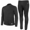 Bennon Merino Underwear čierny
