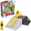TECH DECK XCONNECT SKATEPARK, 6066508