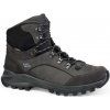HANWAG Banks GTX Asphalt/Asphalt - 42,5