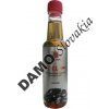 METABOND CL čistič motorov - 250ml
