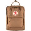 Fjällräven Kånken KHAKI DUST 16 l