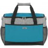 NILS Chladiaca taška NC3150 27L modrá