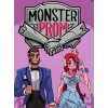 Monster Prom (PC)