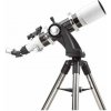 Sky-Watcher Teleskop Sky-Watcher Horizont 120/600 AZ3