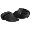 Connect IT FOR HEALTH CMO-2900-BK