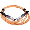 MaxLink ML-AOC10G+30 10G SFP+ AOC optický, aktívny, DDM, 30m